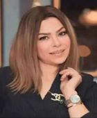 ألفت عمر تكشف كواليس طلاقها: "الخلافات المستمرة كانت السبب الحقيقي"