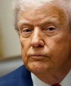 ترامب: إيران وافقت على عدم إغلاق مضيق هرمز مرة أخرى