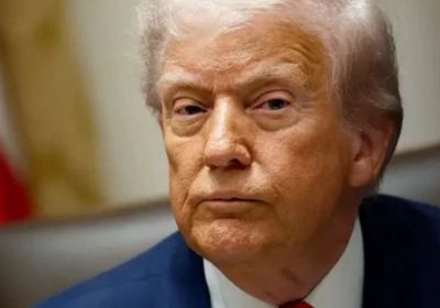 ترامب: إيران وافقت على عدم إغلاق مضيق هرمز مرة أخرى
