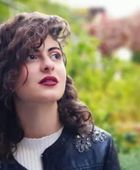 تارا عبود: أوازن بين دراسة الطب والتمثيل.. والدعم في رمضان 2026 كان حاسما