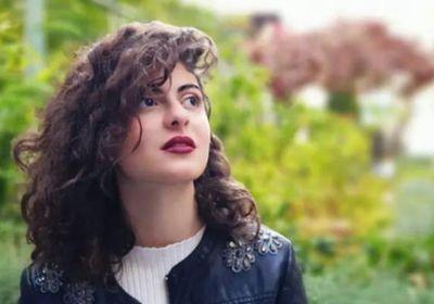 تارا عبود: أوازن بين دراسة الطب والتمثيل.. والدعم في رمضان 2026 كان حاسما