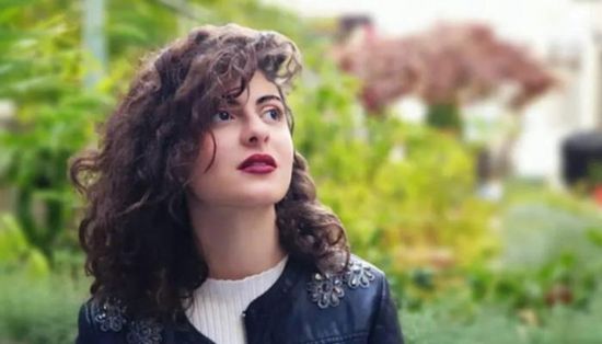 تارا عبود: أوازن بين دراسة الطب والتمثيل.. والدعم في رمضان 2026 كان حاسما