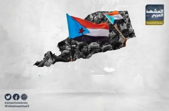 تلاحم الإرادة وثبات الموقف.. خارطة طريق الجنوب لتحقيق تطلعات الشعب