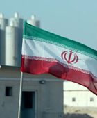 ترامب: لا أموال أو تنازلات في أي اتفاق نووي مع إيران