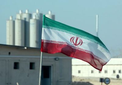 ترامب: لا أموال أو تنازلات في أي اتفاق نووي مع إيران