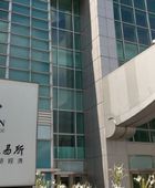 قيمة سوق الأسهم التايوانية تتجاوز نظيرتها البريطانية