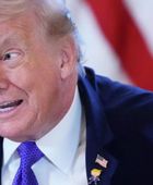 ترامب: أتوقع التوصل لاتفاق مع إيران خلال 48 ساعة