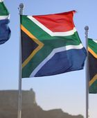 جنوب إفريقيا تنتقد واشنطن: تفرض إملاءاتها على سيادتنا