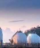 نمو يفوق التوقعات في مخزونات الغاز الطبيعي الأمريكية