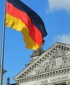 ضغوط الطاقة تدفع برلين لخفض توقعات النمو