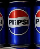 "بيبسيكو" تتجاوز التوقعات بدعم من مبيعات أمريكا الشمالية