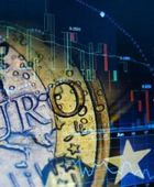 تضخم منطقة اليورو يتجاوز المستهدفات بعد قفزة الطاقة