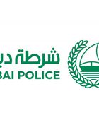 تمهيداً لتسليمه للسلطات الإيرلندية.. شرطة دبي تلقي القبض على مطلوب دولي