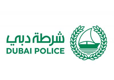 تمهيداً لتسليمه للسلطات الإيرلندية.. شرطة دبي تلقي القبض على مطلوب دولي