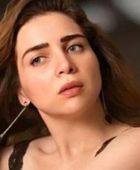 مي عز الدين تخطف الأنظار بإطلالة صيفية ناعمة بعد تعافيها من أزمة صحية