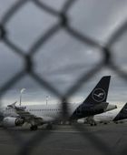 مخاوف من شلل في حركة الطيران الأوروبية بسبب نقص الوقود