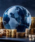 تحذيرات من صدمة تضخمية عالمية جراء التوترات الجيوسياسية