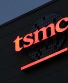 أرباح "تي إس إم سي" تقفز 58% بفضل الذكاء الاصطناعي