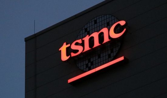 أرباح "تي إس إم سي" تقفز 58% بفضل الذكاء الاصطناعي