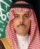 وزير الخارجية السعودي يصل إلى تركيا