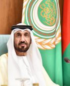 في يوم الأسير الفلسطيني.. البرلمان العربي: تشريع إعدام الأسرى إرهاب دولة