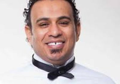 محمود الليثي يطرح دويتو "من صغرنا مع بعضنا" بالتعاون مع فتحي مصطفى كامل