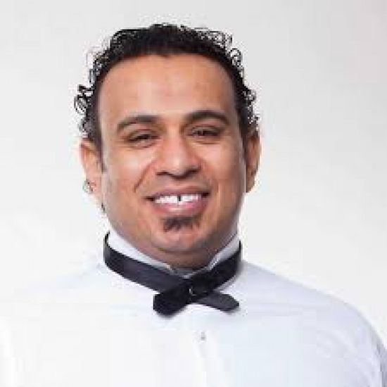 محمود الليثي يطرح دويتو "من صغرنا مع بعضنا" بالتعاون مع فتحي مصطفى كامل