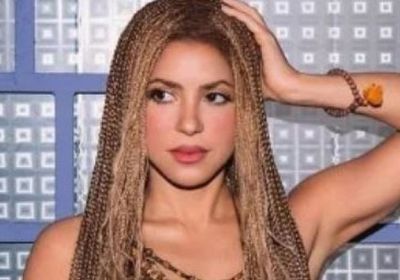 مفاجأة في دفعة 2026 من قاعة مشاهير الروك آند رول: شاكيرا خارج القائمة رغم ترشيحها