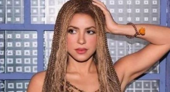 مفاجأة في دفعة 2026 من قاعة مشاهير الروك آند رول: شاكيرا خارج القائمة رغم ترشيحها