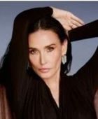 ديمي مور تنضم لفيلم الإثارة &ldquo;Tyrant&rdquo; إلى جانب تشارليز ثيرون وجوليا جارنر