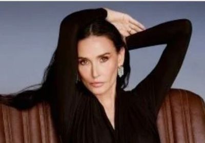 ديمي مور تنضم لفيلم الإثارة &ldquo;Tyrant&rdquo; إلى جانب تشارليز ثيرون وجوليا جارنر