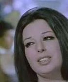 اتحاد النقابات الفنية يهنئ نجاة الصغيرة بفوزها بجائزة الشيخ زايد للكتاب 2026