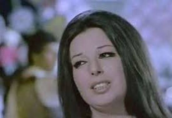 اتحاد النقابات الفنية يهنئ نجاة الصغيرة بفوزها بجائزة الشيخ زايد للكتاب 2026