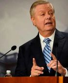 غراهام: لا تخفيف للعقوبات دون تنازلات نووية من إيران