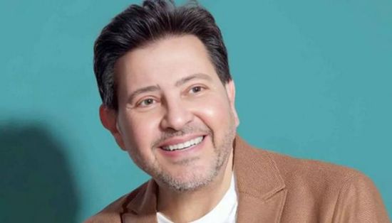 تفاصيل صادمة عن الحالة الصحية لهاني شاكر: توقف قلبه 8 دقائق بعد عملية جراحية