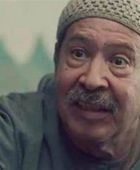 تدهور الحالة الصحية للفنان سامي عبدالحليم ونقله إلى العناية المركزة مجددًا