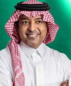 إقبال جماهيري كبير على حفل راشد الماجد في جدة وطرح تذاكر إضافية