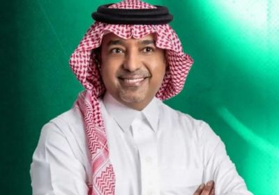 إقبال جماهيري كبير على حفل راشد الماجد في جدة وطرح تذاكر إضافية