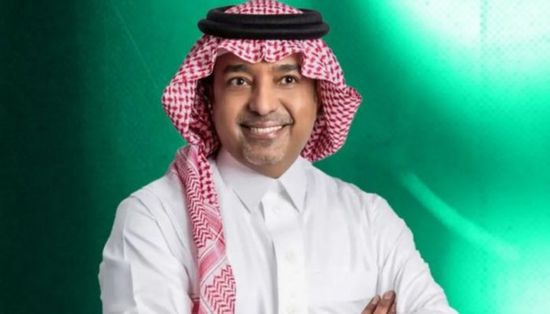 إقبال جماهيري كبير على حفل راشد الماجد في جدة وطرح تذاكر إضافية