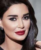 سيرين عبدالنور ترد على شائعات التجميل: "الرياضة سر رشاقتي"