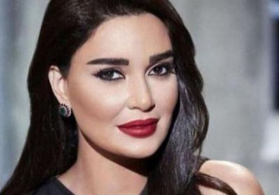 سيرين عبدالنور ترد على شائعات التجميل: "الرياضة سر رشاقتي"