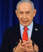 نتنياهو: دمّرنا 90% من ترسانة حزب الله