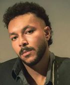 ويجز يطرح فيديو كليب "بي بي كينغ" وتفاعل فني واسع على مواقع التواصل