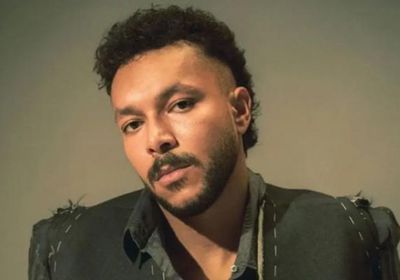 ويجز يطرح فيديو كليب "بي بي كينغ" وتفاعل فني واسع على مواقع التواصل