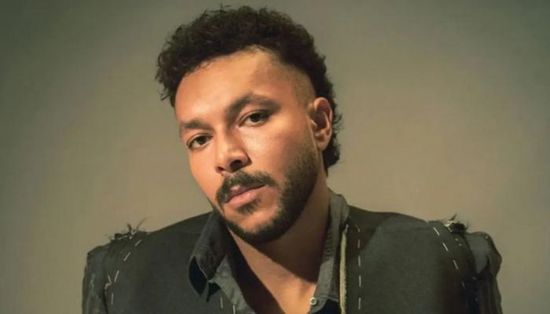 ويجز يطرح فيديو كليب "بي بي كينغ" وتفاعل فني واسع على مواقع التواصل