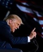 ترامب يوضح موعد استئناف المحادثات بين واشنطن وطهران