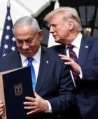 إسرائيل تطالب واشنطن بتوضيح منشور ترامب عن لبنان