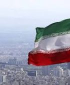 إيران تنفي نفل مخزونها من اليورانيوم المخصب