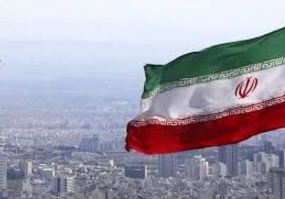 إيران تنفي نفل مخزونها من اليورانيوم المخصب