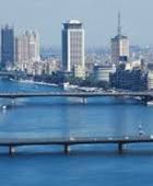 حالة طقس اليوم السبت 18-4-2026 في مصر